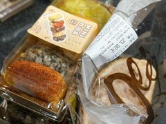 -Olé精品超市(北京合生汇店)