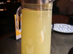 -喜悦烤鸭·新京菜(王府井店)