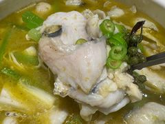 -兰湘子·湘菜小炒(石家庄万象城店)