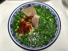 -金城回忆(万科店)