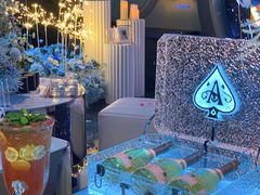 -方糖KTV-PLUS(世茂广场店)