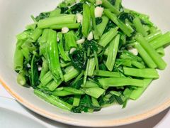 -老馆子·建德菜·山肴鱼鲜(海威新界店)