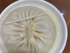 -冶春茶社(太和广场店)