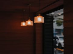 -CowCow其其·牛杂咖啡公司(六运店)