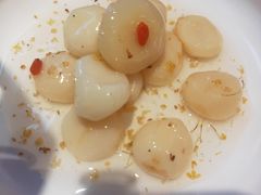 -南锣肥猫·麻辣烤鱼·15年现烤现卖(通州领展店)