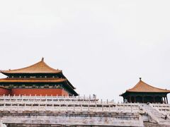 -东华门大街小区