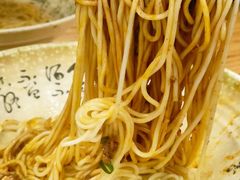 -韩包子(青石桥店)