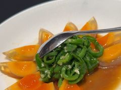 -忆江南·临江鱼馆