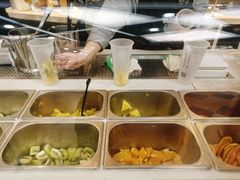 -眷茶(赛格国际购物中心店)