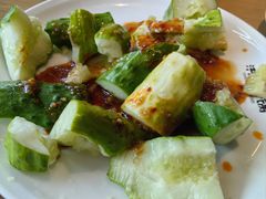 -洪兴砂锅·融合砂锅菜(三站店)