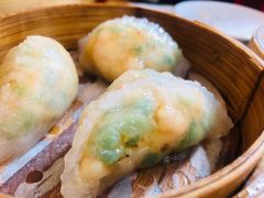 -添好运点心专门店(百老汇店)
