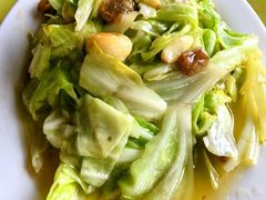 -林中乐辣子鸡(歌乐山总店)