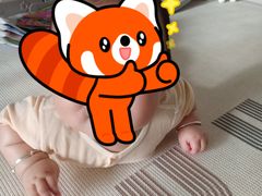 -乐禧母婴全自营月嫂(宝山店)