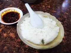 -九九豆花馆(解放碑步行街店)