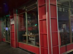 -鲁员外地锅鸡地锅鱼(古墩路店)