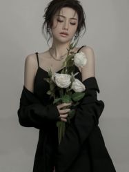 点击看大图 -WAVE SODA摄影工作室