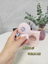 -艾咪家母婴优选(君禧华庭店)