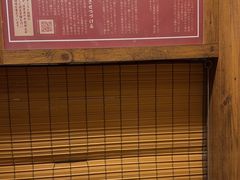 -一兰拉面(新宿中央东口店)