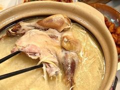 -听香·678茶铺(猛追湾店)