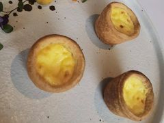 -潮上潮(南中环店)