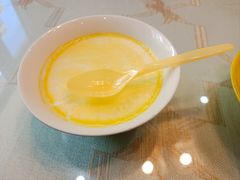 -伊帆食府·青海地方特色美食