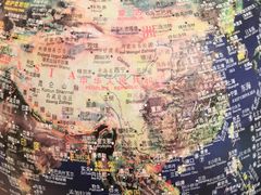 -猫的天空之城概念书店(印象城购物中心店)