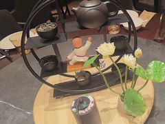 -全聚德(双井店)