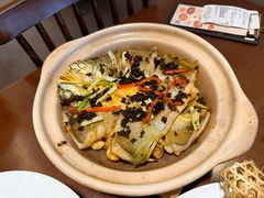 -盏簋品味馆(沙溪店)