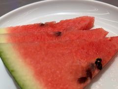 -峨嵋酒家(熙悦天街店)
