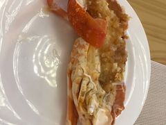 -佰园全日西餐厅-厦门佰翔软件园酒店