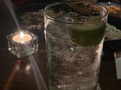 -Joy酒隐(西湖店)