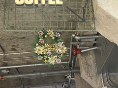-KUDDO COFFEE(天河城店)