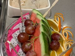 -海底捞火锅(杭州萧山宝龙广场店)