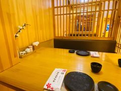 -鲔屋寿喜烧