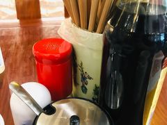 -同得兴面馆.苏式面.三虾面(园区店)