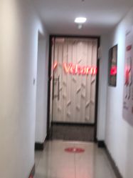 -上海玫瑰医疗美容医院