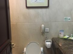 -曲江惠宾苑宾馆(大雁塔大唐不夜城店)