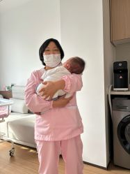 -瑞婴丽月子中心(虹桥店)