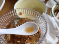 -遇见小院—虹鳟鱼•农家菜(怀柔店)