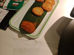 -淘蛙(广州星寰国际商业中心店)