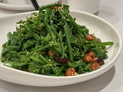 -金三杯酒家(泉城路店)