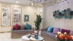 -郡艺医疗美容·微整·眼鼻吸脂