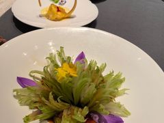 -浙里本味·宴四季江南(三台山路店)