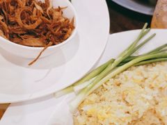-大螃蟹海鲜餐厅