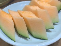 -郑百万·百万卤鹅重庆菜馆·家宴旗舰店(动物园店)