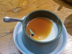 -云海肴·汽锅鸡·云南菜(天津国金汇店)