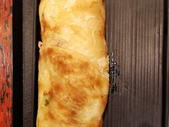 -永和大王(北京站内一店)