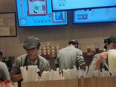 -奈雪的茶(金鹰广场店)