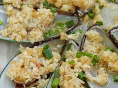 -凤城康记饭店