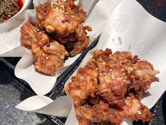 -鸣记脆皮烤鱼(亿合城店)